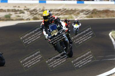 media/Sep-07-2025-CRA (Sun) [[6d6582c22b]]/Race 9/